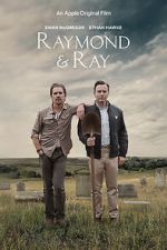 Watch Raymond & Ray Soap2day