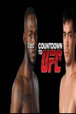 Watch Countdown to UFC 140 Jones vs Machida Soap2day
