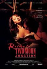 Watch Return to Two Moon Junction Soap2day