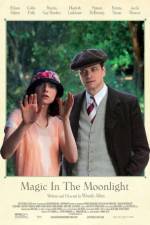 Watch Magic in the Moonlight Soap2day