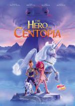 Watch Mia and Me: The Hero of Centopia Soap2day