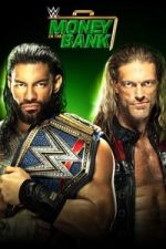 Watch WWE Money in the Bank 2021 Soap2day
