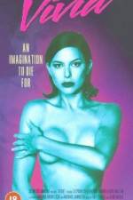 Watch Vivid Soap2day