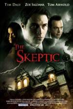 Watch The Skeptic Soap2day