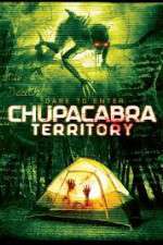 Watch Chupacabra Territory Soap2day