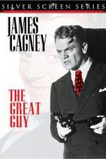 Watch Great Guy Soap2day