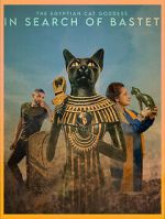 Watch In Search of Bastet: The Egyptian Cat Goddess Soap2day
