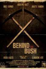 Watch Behind the Bush Soap2day