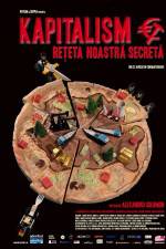 Watch Kapitalism Our Improved Formula Soap2day