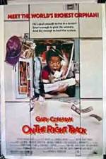 Watch On the Right Track Soap2day