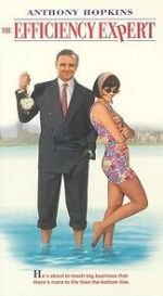 Watch The Efficiency Expert Soap2day