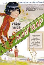Watch Mantrap Soap2day