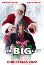 Watch The Big Gift Soap2day