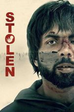 Watch The Stolen Soap2day