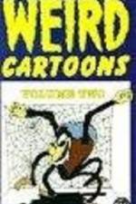 Watch The Early Worm Gets the Bird Soap2day