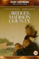 Watch The Bridges of Madison County Soap2day