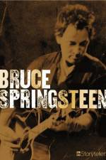 Watch VH1 Storytellers  Kings of Leon Soap2day