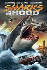 Watch Sharks N Da Hood Soap2day