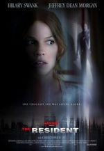 Watch The Resident Soap2day