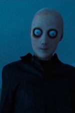 Watch Guest Soap2day