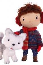 Watch Jingle All the Way Soap2day