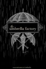Watch The Umbrella Factory (Short 2013) Soap2day