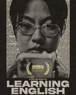 Watch Learning English (Short 2024) Soap2day