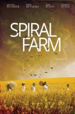 Watch Spiral Farm Soap2day