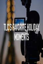 Watch TLC\'s Favorite Holiday Moments Soap2day