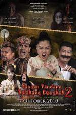 Watch Jangan pandang belakang congkak 2 Soap2day