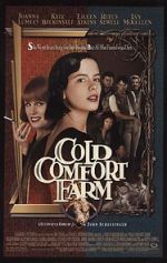 Watch Cold Comfort Farm Soap2day