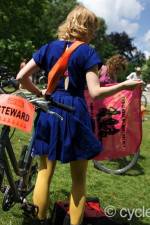 Watch World Naked Bike Ride London UK Soap2day