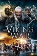 Watch The Viking War Soap2day
