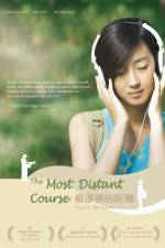 Watch Zui yao yuan de ju li Soap2day