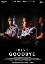 Watch Irish Goodbye Soap2day