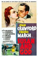 Watch Susan and God Soap2day