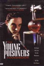 Watch The Young Poisoner's Handbook Soap2day