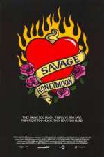 Watch Savage Honeymoon Soap2day