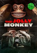 Watch The Jolly Monkey Soap2day