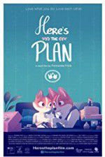 Watch Here\'s the Plan Soap2day