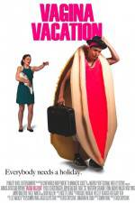Watch Vagina Vacation Soap2day