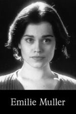 Watch Emilie Muller Soap2day