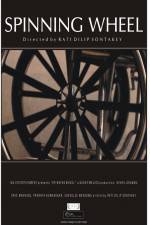 Watch Spinning Wheel Soap2day