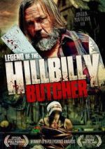 Watch Legend of the Hillbilly Butcher Soap2day
