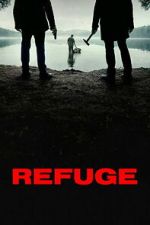 Watch Refuge Soap2day