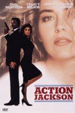 Watch Action Jackson Soap2day