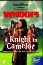 Watch A Knight in Camelot Soap2day