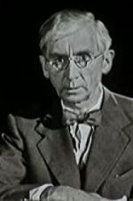 Watch To Hell with Culture Soap2day