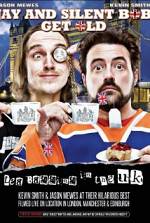 Watch Jay and Silent Bob Get Old: Tea Bagging in the UK Soap2day