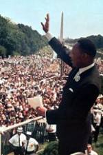 Watch Martin Luther King and the March on Washington Soap2day